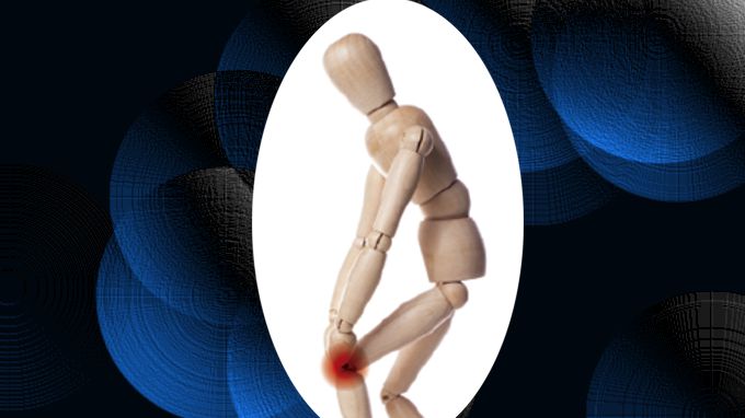 medplus articulaciones