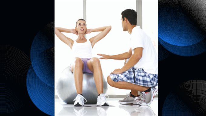medplus barriga app