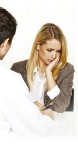 La vida después del diagnóstico de cáncer 4 medplus cancer