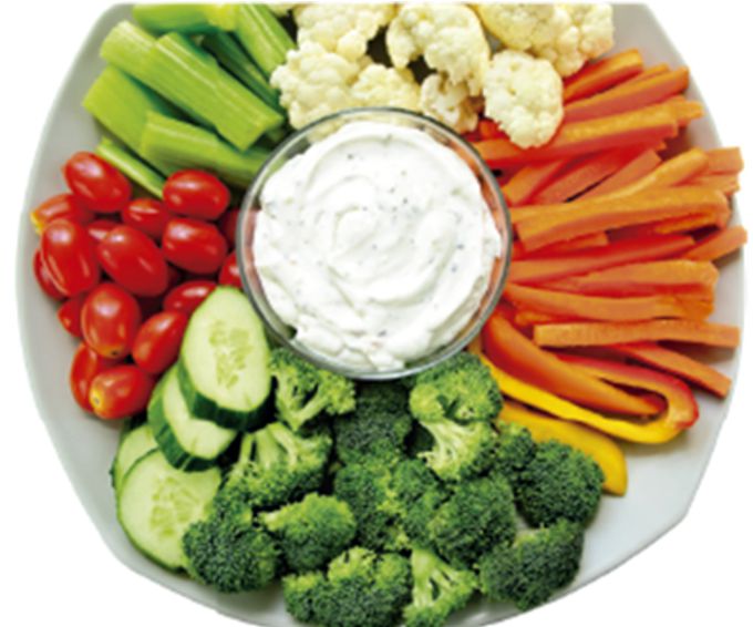 Comer y no engordar 4 medplus comida sana