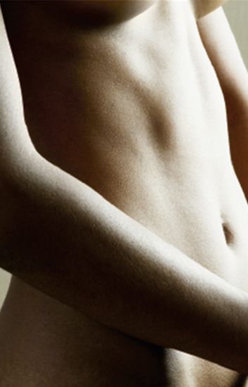 El virus del Papiloma Humano, la principal causa del cáncer de cuello uterino 4 medplus vph i