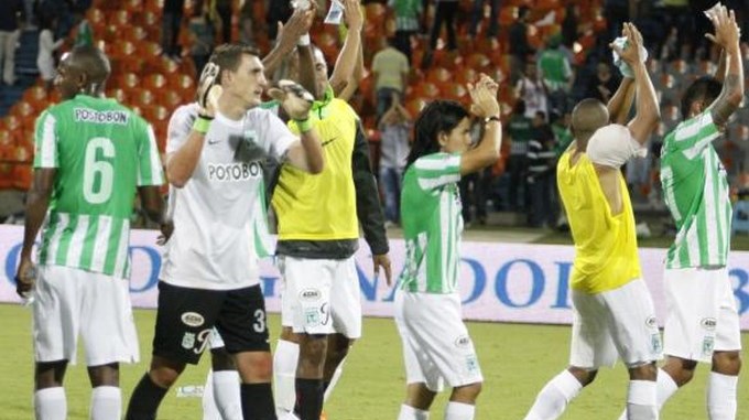 Nacional juego adelantado de la decima fecha ante Uniautónoma en Medellín 1 mg 7780 1393943687 Copiar1