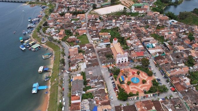 municipio-de-guatape-antioquia (Copiar)
