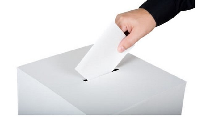 urna voto Copiar1