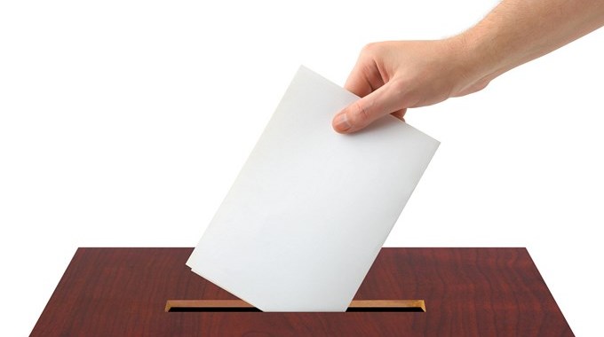 urna votos elecc Copiar3