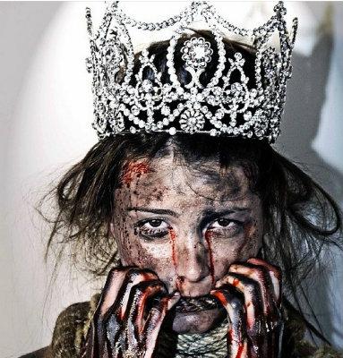 Fotógrafo: Daniel Bracci