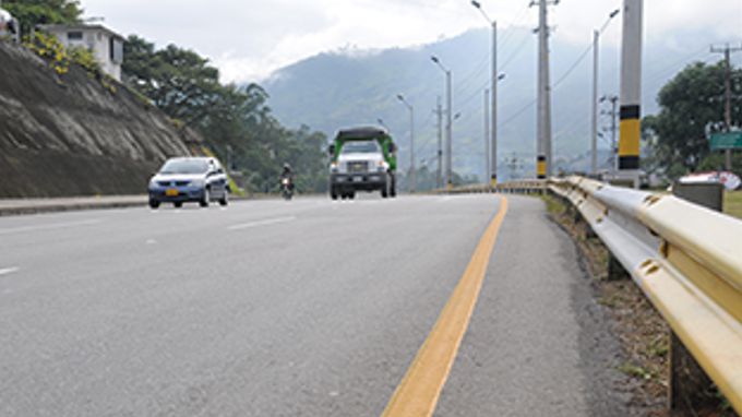 vias de antioquia app