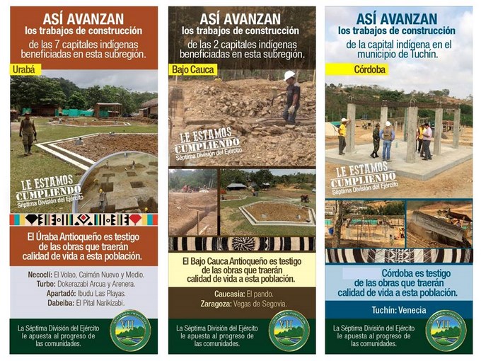 volante le estamos cumpliendo (Copiar)