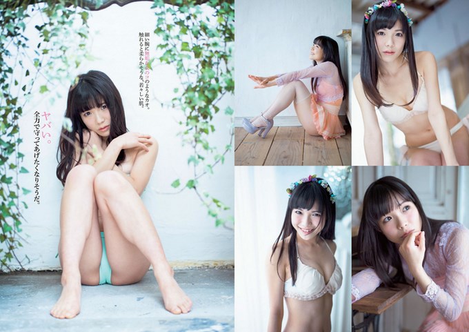 001372acd6a714b043b814 (Copiar)