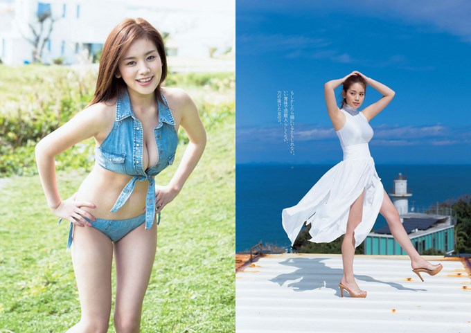 001372acd6a714b043b817 (Copiar)