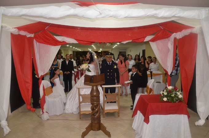 Foto: Guillermo Naranjo