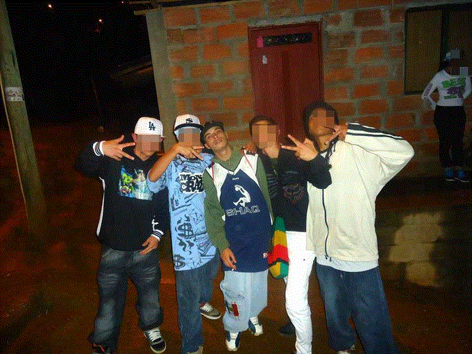 1510781_1438598276357511_794209363_n (Copiar)