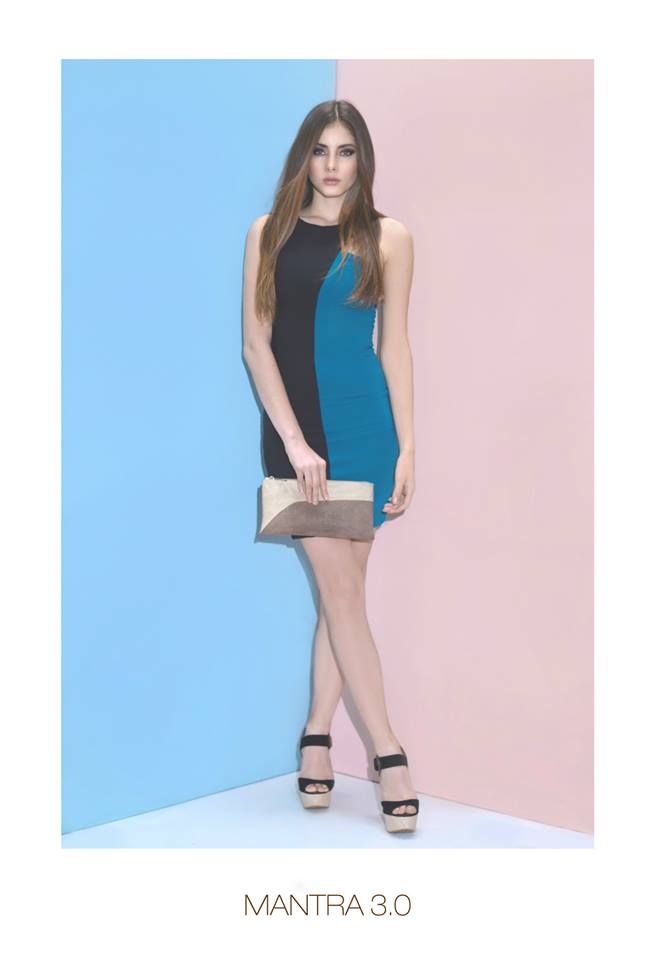 1601008_1452116395019659_1281744040_n