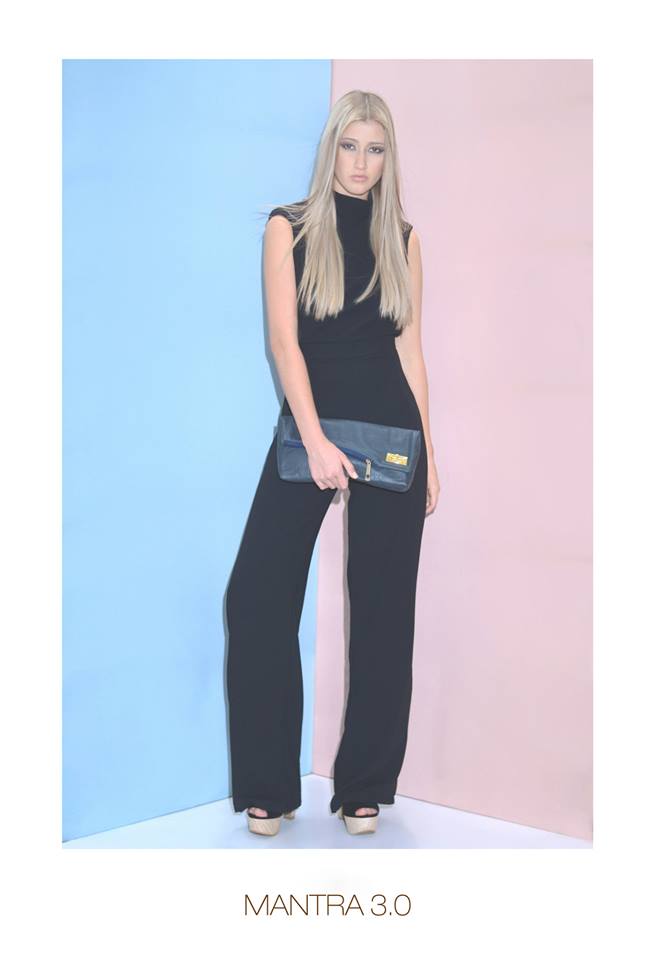 1653546_1452116935019605_1465136999_n