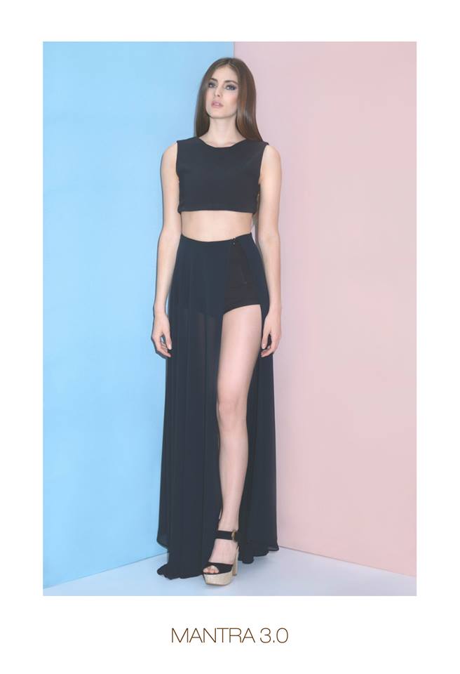 1958531_1452116838352948_2048015725_n