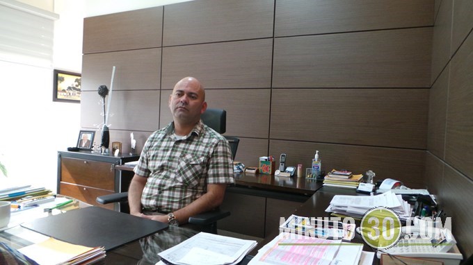 20131022_144219 (Copiar)