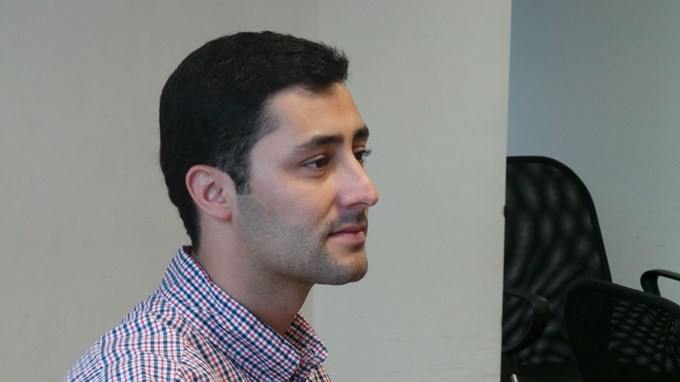 20140401_105734 (Copiar)