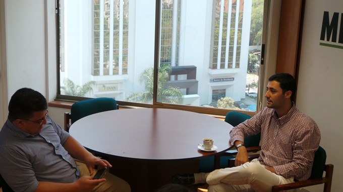 20140401_105901 (Copiar)