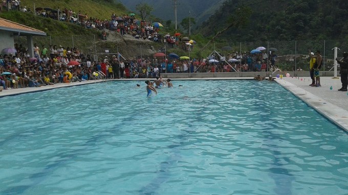 20140406_134258 (Copiar)