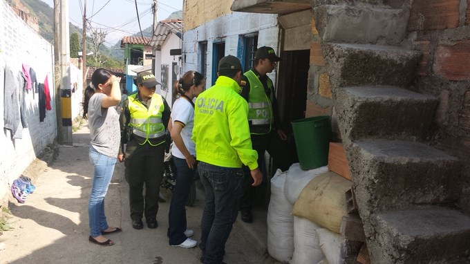 20140411_085803 (Copiar)