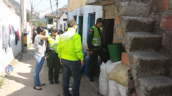 20140411_085804 (Copiar)