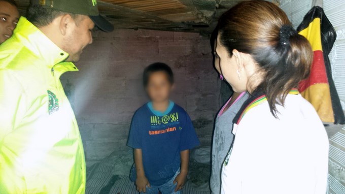 20140411_090215 (Copiar)