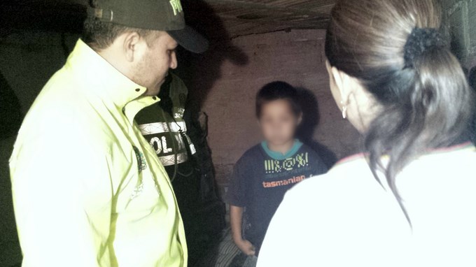 20140411_090315_9 (Copiar)