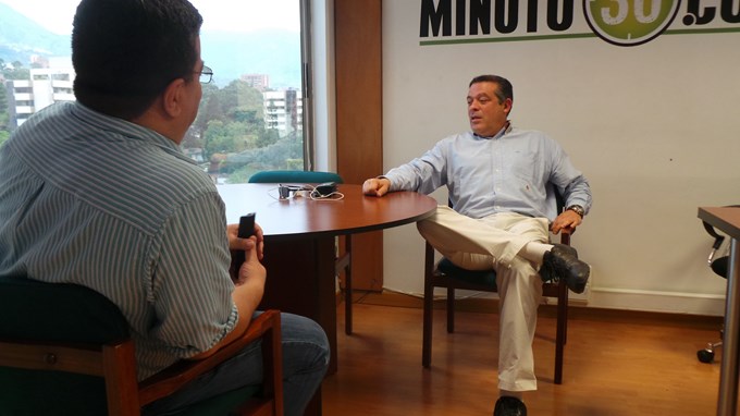 20140414_143357 (Copiar)