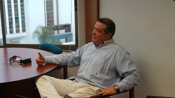 20140414_143446 (Copiar)