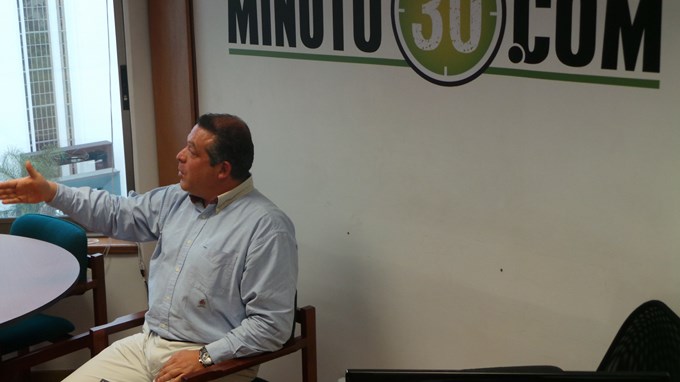 20140414_143455 (Copiar)