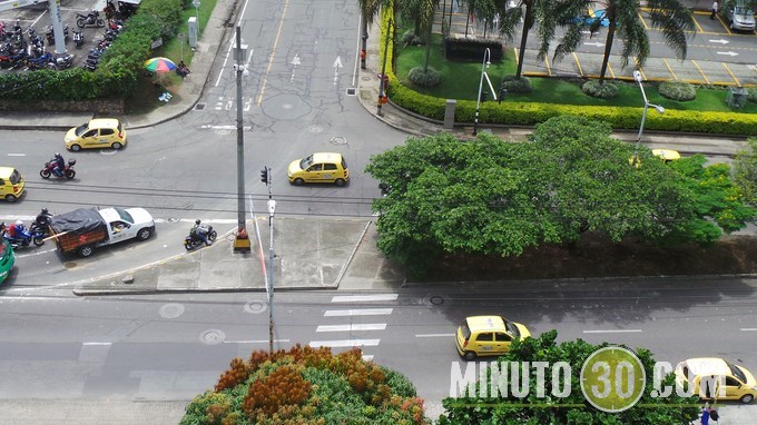 20140422_110436 (Copiar)