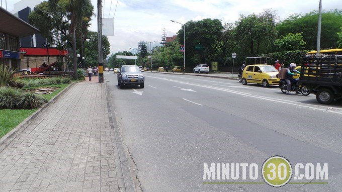 20140422_110743 (Copiar)