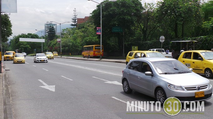 20140422_110753 (Copiar)