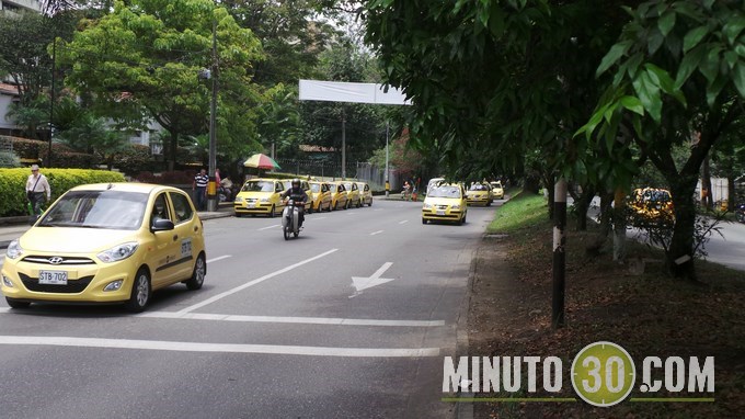 20140422_110825 (Copiar)