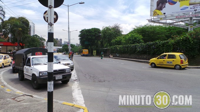 20140422_110850 (Copiar)