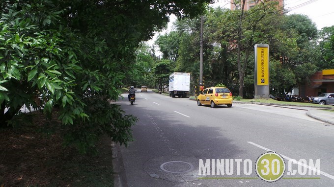 20140422_110903 (Copiar)