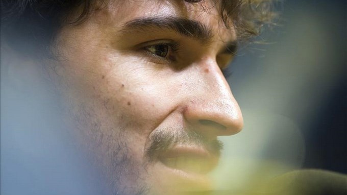 Hummels cree que le pueden ganar al Madrid si explotan sus debilidades