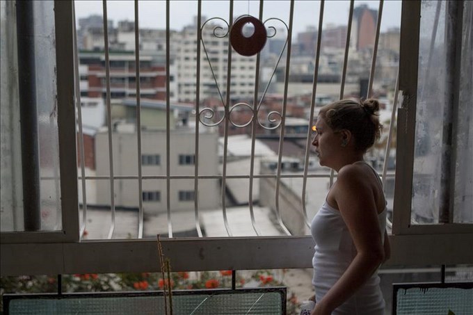 decreto venta de inmueble en venezuela