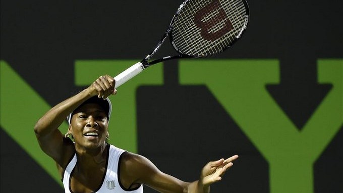 Venus Williams salva el honor familiar pasando a tercera ronda 1 6120765w Copiar1