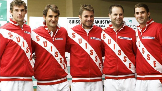 Federer refuerza a Suiza y Murray a Gran Bretaña para hacer historia 1 6122952w Copiar1
