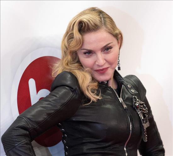 roban lenceria madonna