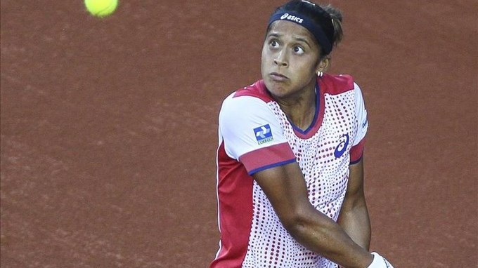 Una tenista brasileña disputará Roland Garros tras 24 años de ausencia 1 6170273w Copiar1