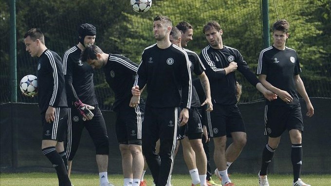 Mourinho, regreso a Madrid con aroma a revancha