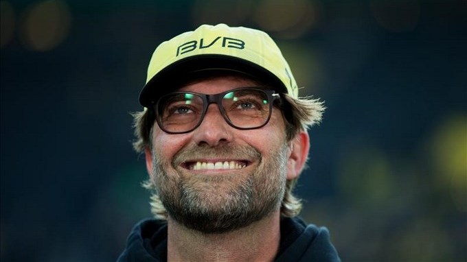 Klopp le desea suerte al Bayern y cree que eliminará al Real Madrid