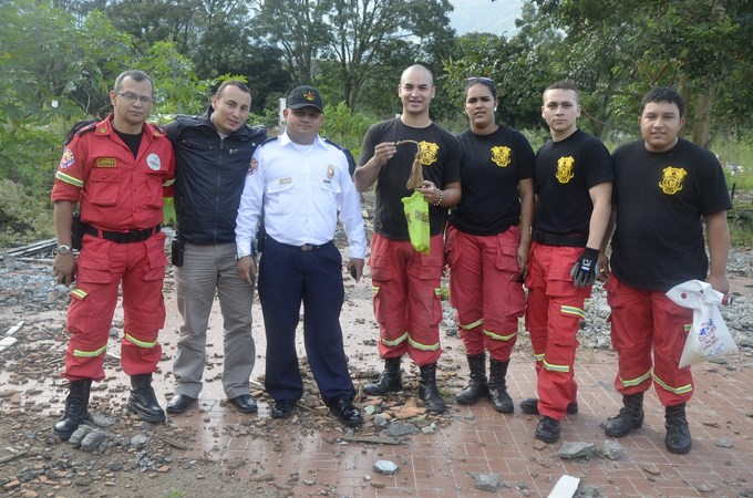 Foto: Guillermo Naranjo