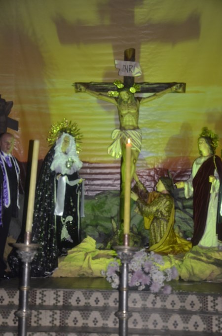 Foto Guillermo Naranjo