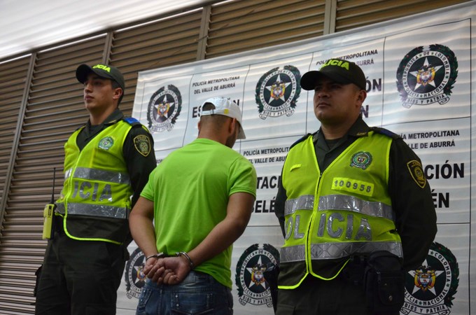 ALIAS TOÑO (3) (Copiar)