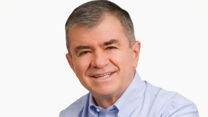 Paro agropecuario inoportuno e innecesario. Por:  Adolfo León Palacio