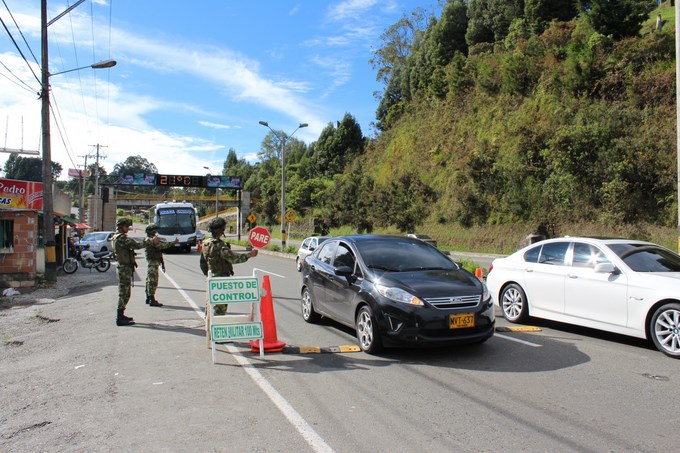 Campaña Viaje Seguro Antioquia (3) (Copiar)
