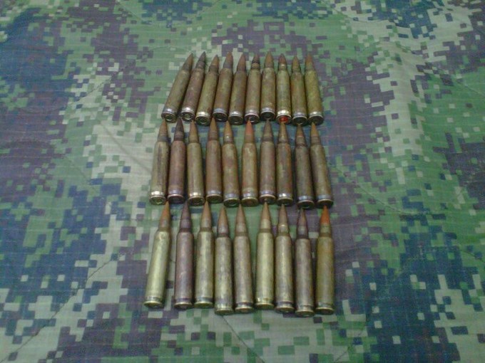 Captura Alias William y Balinera frente 34 Farc (2) (Copiar)